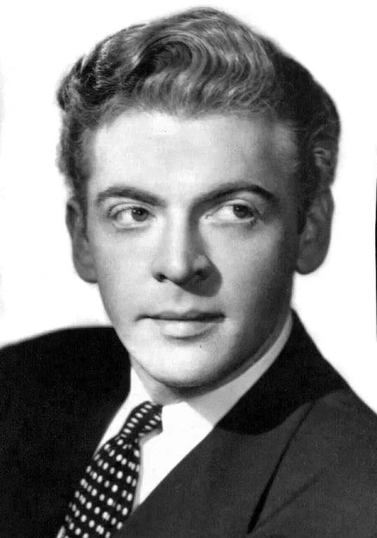 莫顿·达考斯塔 Morton DaCosta