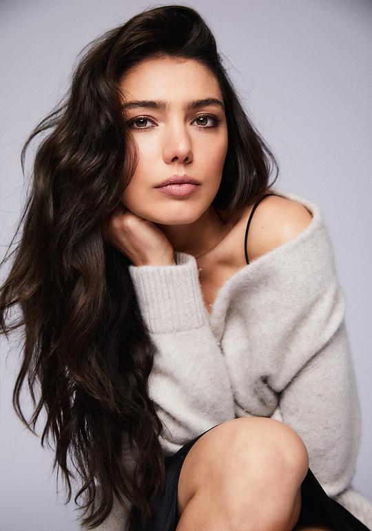 Katya Martín Katya Martín