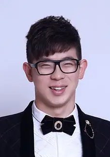 马佳玛尧 Jiamayao Ma