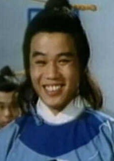 阎璋 William Yen