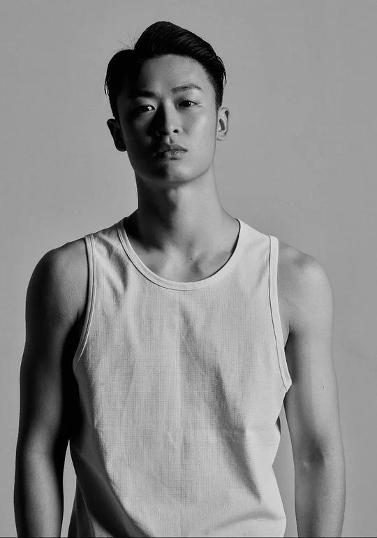 黎星 Xing Li