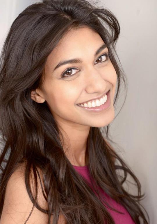 Jaya Prasad Jaya Prasad
