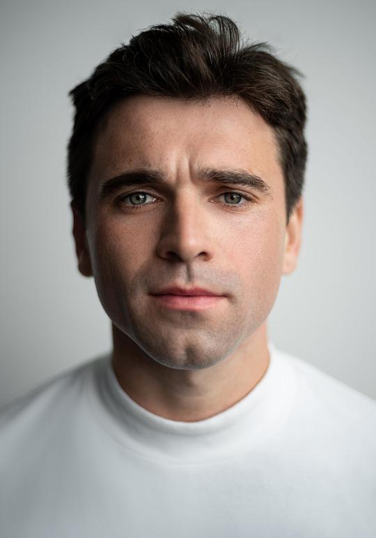 皮耶罗·尼尔-米 Pierro Niel-Mee