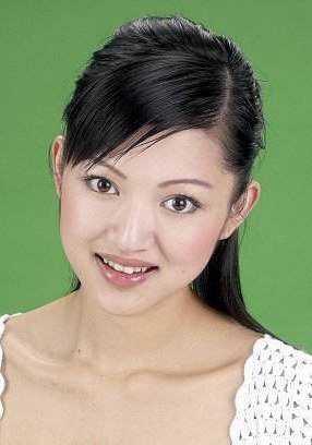 鲍玉菁 Yujing Bao
