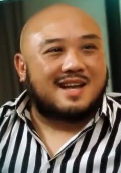 吴文德