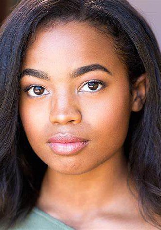 摩根·达德利 Morgan Dudley