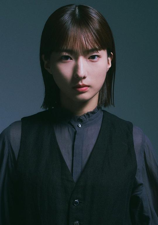 山田姫奈 Himena Yamada