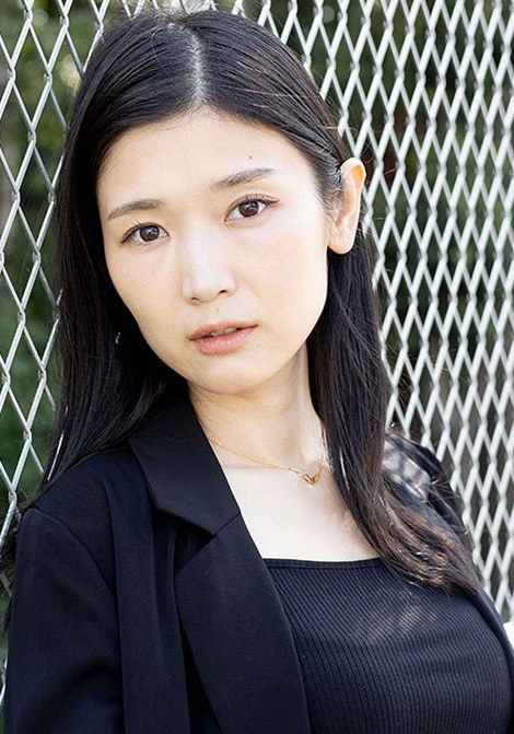 小原徳子 Noriko Kohara