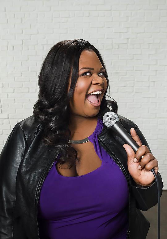 山内加·桑德斯 Yamaneika Saunders