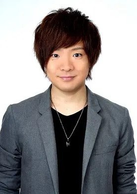 高梨谦吾 Kengo Takanashi