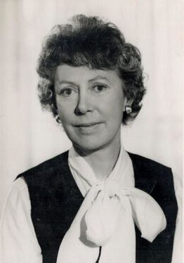 Noel Dyson Noel Dyson