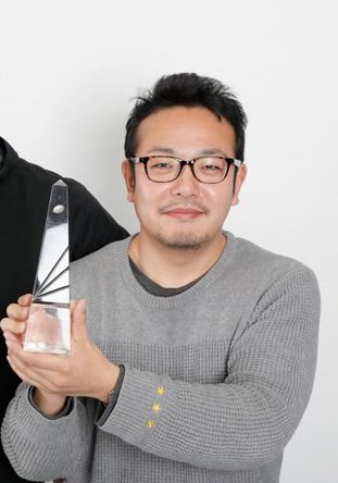 田中健太 Kenta Tanaka