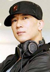 具俊晔 DJ Koo
