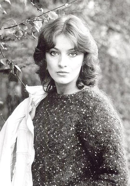 Zlata Adamovská Zlata Adamovská