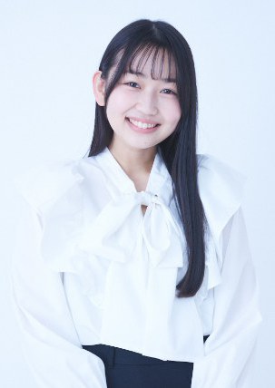 小宫山あかり Akari Komiyama