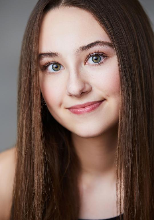 肯辛顿·托尔曼 Kensington Tallman