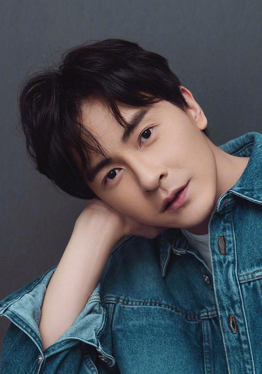 郑元畅 Joseph Cheng