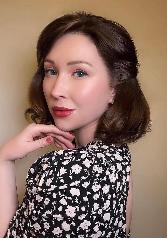 布里特·凯尔 Britt Kyle