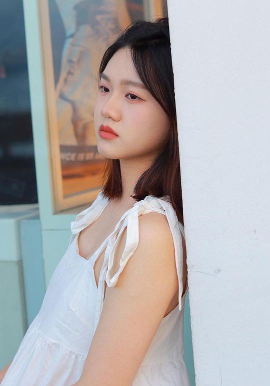 林夕童 Chik Tung Lam