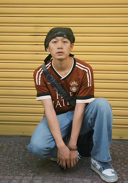 王宝坤