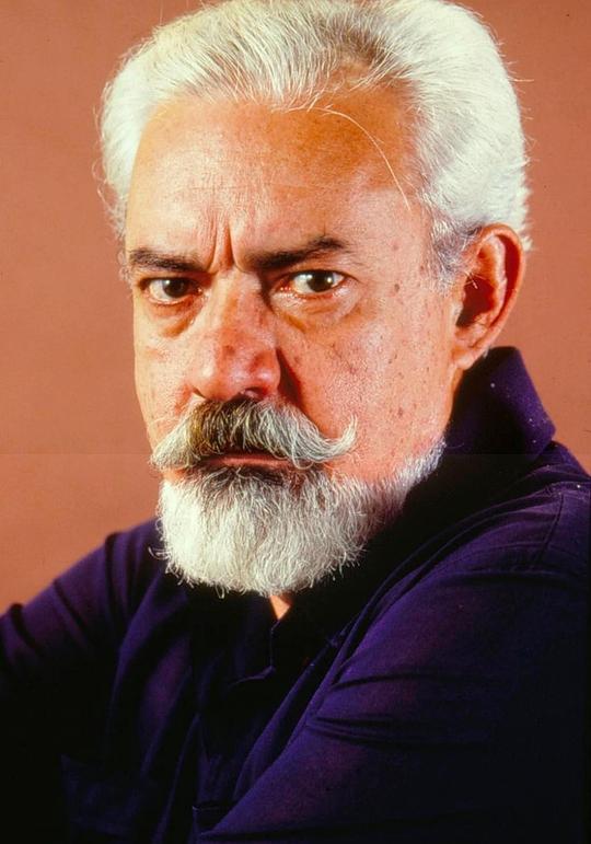 Fernando Torres Fernando Torres