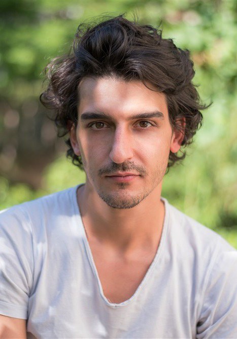 菲利克斯·马丁内兹 Félix Martinez