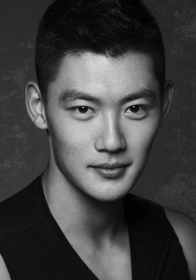 杜晓帆 Xiaofan Du