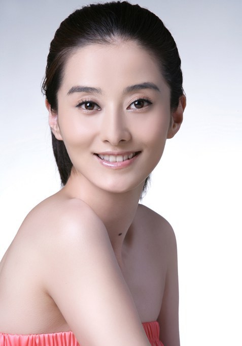陈铂西 Boxi Chen