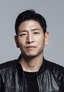 袁利国 Liguo Yuan