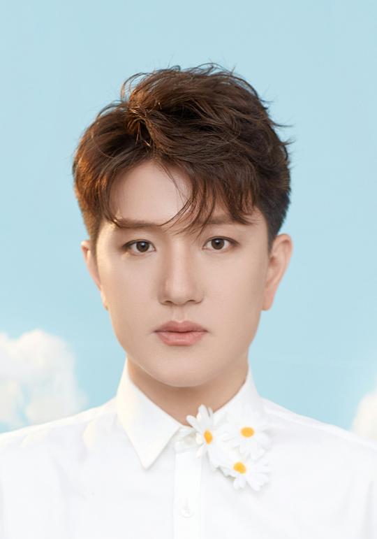 周尧 Yao Zhou