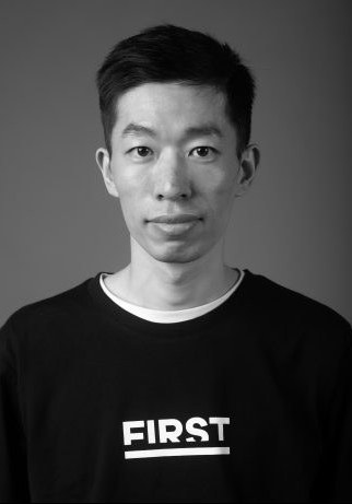 肖一凡 Yifan Xiao