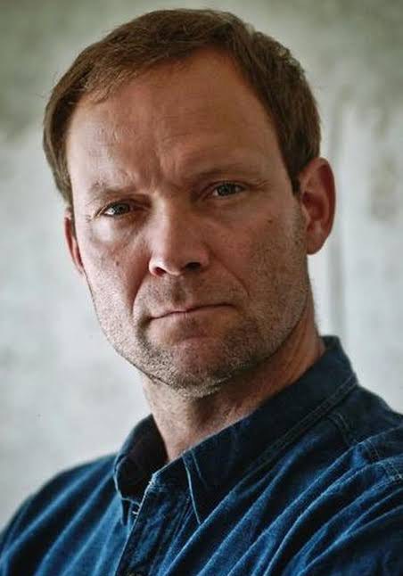 艾瑞克·布雷克尔 Eric Breker