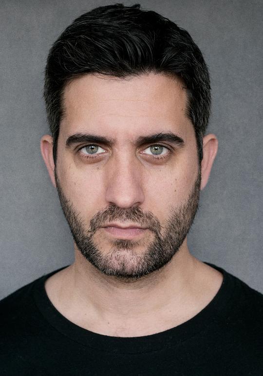 Memet Ali Alabora Memet Ali Alabora