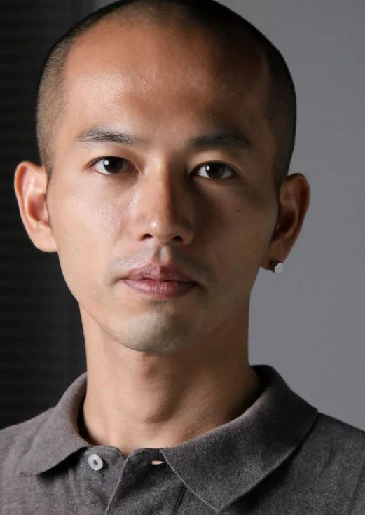 奥谷洋一郎 Yoichiro Okutani