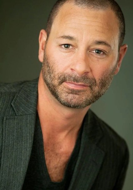 阿汀内·布朗 Artine Brown