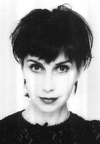 苏熙·林德曼 Susie Lindeman