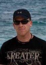 里根·摩尔 Regan Moore