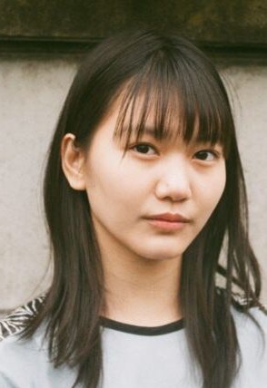 三木理纱子 Risako Miki