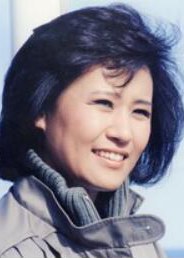 朴元淑 Won-suk Park