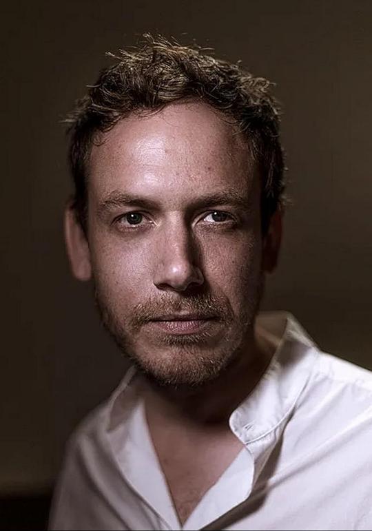 皮埃尔·弗朗索瓦·加雷尔 Pierre-François Garel