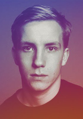 马森·蒙特斯玛 Matsen Montsma