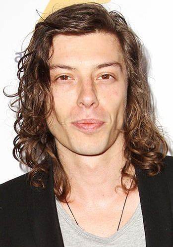 本尼迪克特·萨缪尔 Benedict Samuel