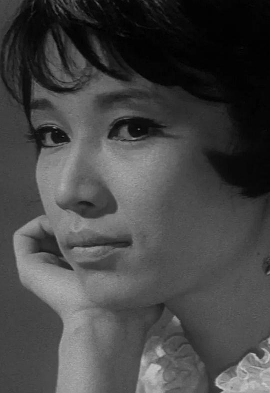 小川真理子 Mariko Ogawa