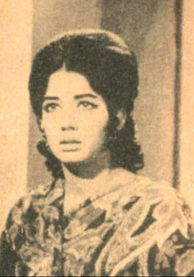 Zeba Zeba