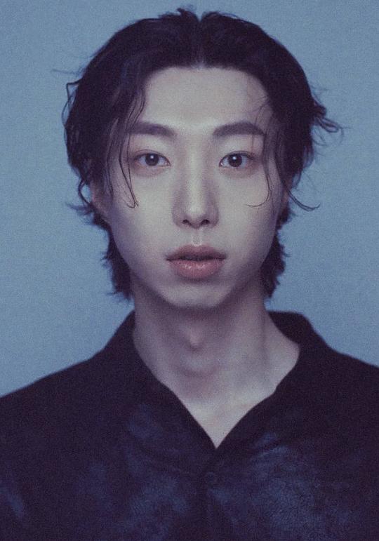 徐敏济 Seo Min-je