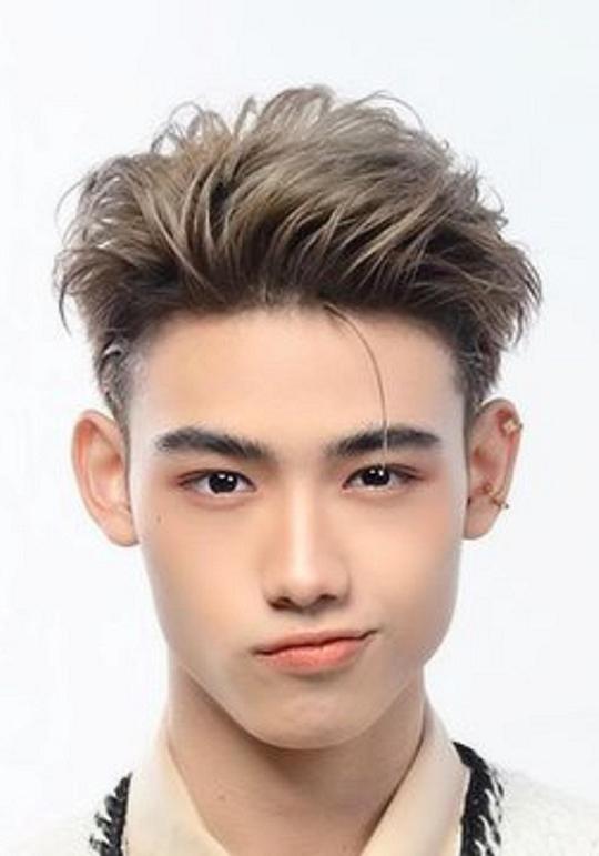 颂·拉维苏特·帕缇帕特威阿辛 Son Ravisut Patipatvasin