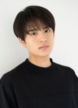 苍野孝介 Kosuke Aono