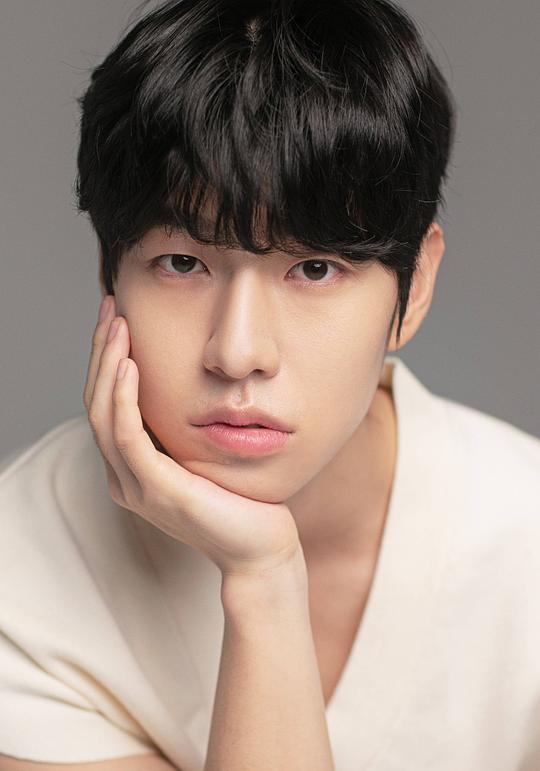 吴承俊 Seung-jun Oh