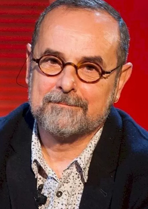弗拉德·鲍奈斯库 Vlad Paunescu