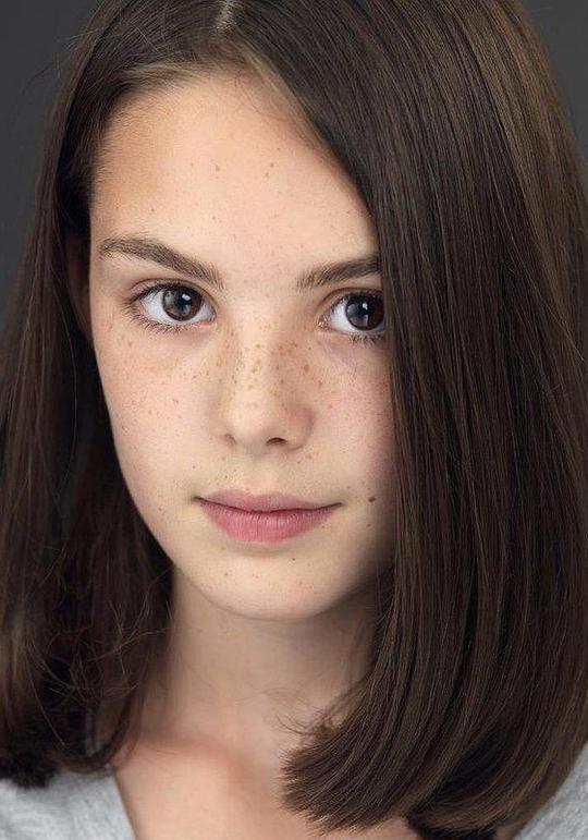 Isabella Steinbarth Isabella Steinbarth